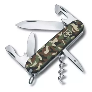 Многофункциональный нож Victorinox 1.3603.94
