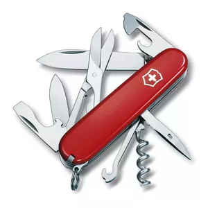 Victorinox 1.3703 kabatas nazis Daudzrīku nazis