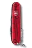 Victorinox Huntsman Multi-tool Knife Photo 2