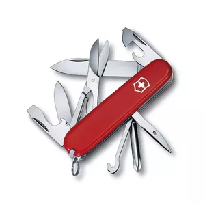 Multi-tool knife Victorinox Super Tinker