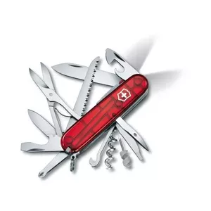 Multi-tool nazis Victorinox HUNTSMAN LITE