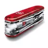 Multi-tool nazis Victorinox HUNTSMAN LITE Photo 2
