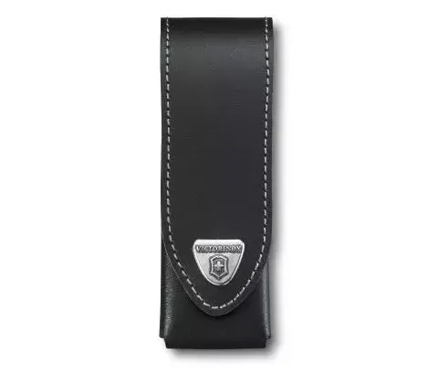 Multifunkcionālie knaibles Victorinox SWISSTOOL X Photo 2