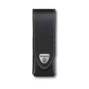 Multifunkcionālie knaibles Victorinox SWISSTOOL X Photo 2