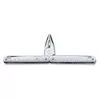 Multifunkcionālie knaibles Victorinox SWISSTOOL X Photo 3