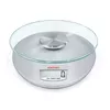 Электронные кухонные весы Soehnle Roma Silver Photo 2