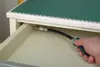 Ручная отвертка Wolfcraft 1‑ручка Photo 2