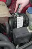 Ручная отвертка Wolfcraft 1‑ручка Photo 4