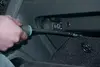 Ручная отвертка Wolfcraft 1‑ручка Photo 5