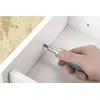 Miniature hand screwdriver Wolfcraft 1 Photo 2
