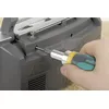 Miniature hand screwdriver Wolfcraft 1 Photo 3