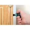 Ручная отвертка Wolfcraft 1239000 Photo 2