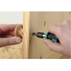 Ручная отвертка Wolfcraft 1239000 Photo 3