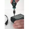Ручная отвертка Wolfcraft 1239000 Photo 4