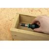 Ручная отвертка Wolfcraft 1239000 Photo 5