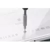 Uzgriežņu bitu komplekts wolfcraft GmbH 1386000 Photo 4