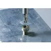 Bitu kaste Wolfcraft 1388000 Photo 4