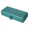 Skrūvgriežu bitu komplekts wolfcraft GmbH 4006885138902 Photo 3