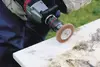Neilona riteņu suka Wolfcraft 1500000 Photo 5