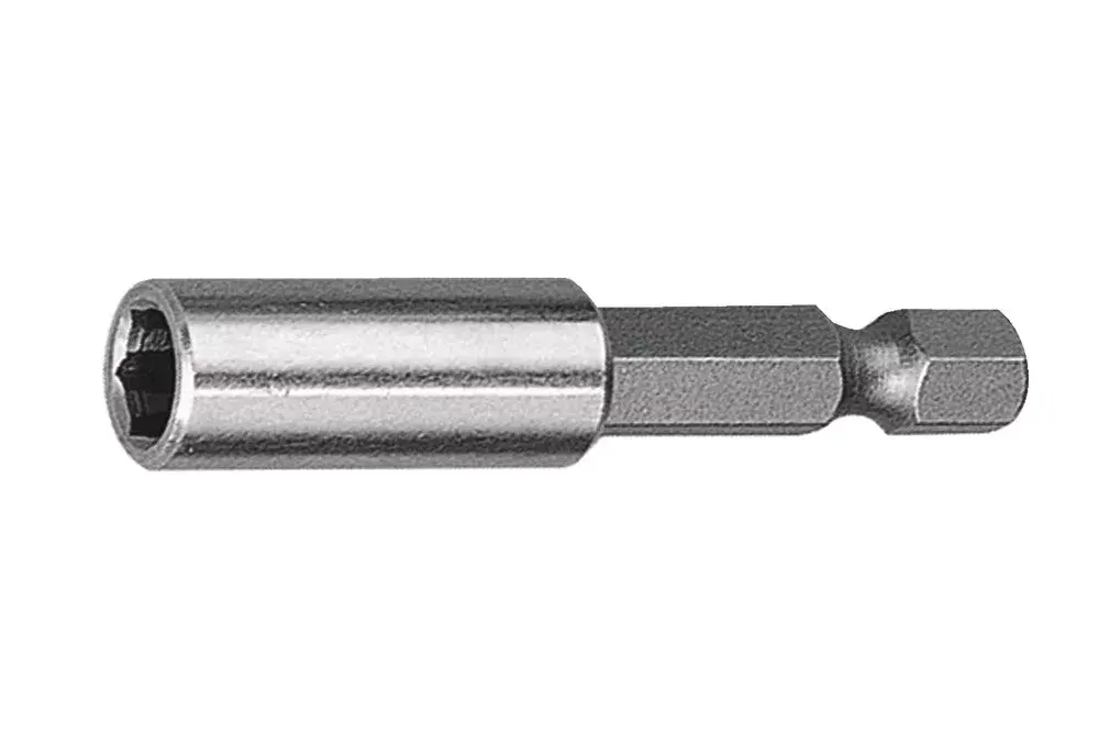 Bit turētājs Wolfcraft 1577000 Photo 3