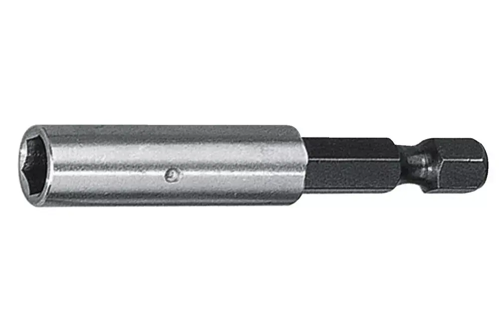 Bit turētājs Wolfcraft 1577000 Photo 4