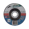 Cutting Discs Wolfcraft 1620300 Photo 2