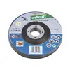 Cutting Discs Wolfcraft 1620300 Photo 3