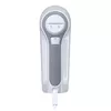 Rokas mikseris BRAUN HM 3135 WH Photo 2
