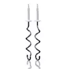 Rokas mikseris BRAUN HM 3135 WH Photo 5
