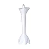 Rokas mikseris BRAUN HM 3135 WH Photo 6