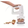 Rokas mikseris BRAUN HM 3135 WH Photo 14
