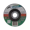 Режущие диски Wolfcraft 1623300 Photo 2
