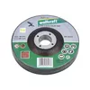 Режущие диски Wolfcraft 1623300 Photo 3