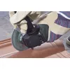 Режущие диски Wolfcraft 1623300 Photo 4