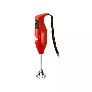 Погружной блендер ESGE E 120 Красный