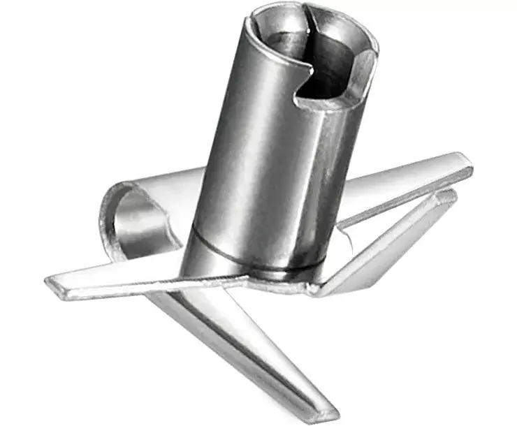 Погружной блендер ESGE E 120 Photo 4