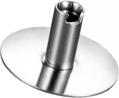 Погружной блендер ESGE E 120 Photo 5