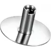 Погружной блендер ESGE E 120 Photo 5