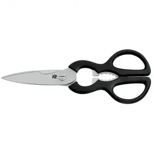 Kitchen scissors WMF 18.8246.9990
