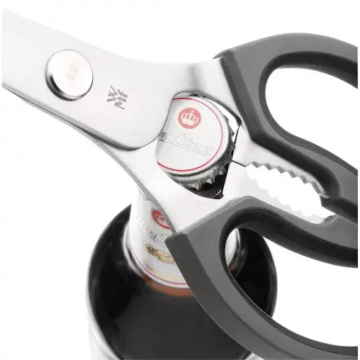 Kitchen scissors WMF 18.8246.9990 Photo 2