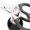 Kitchen scissors WMF 18.8246.9990 Photo 2