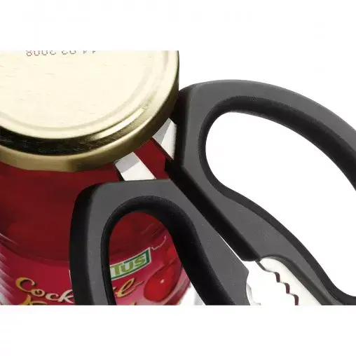 Kitchen scissors WMF 18.8246.9990 Photo 4