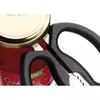 Kitchen scissors WMF 18.8246.9990 Photo 4