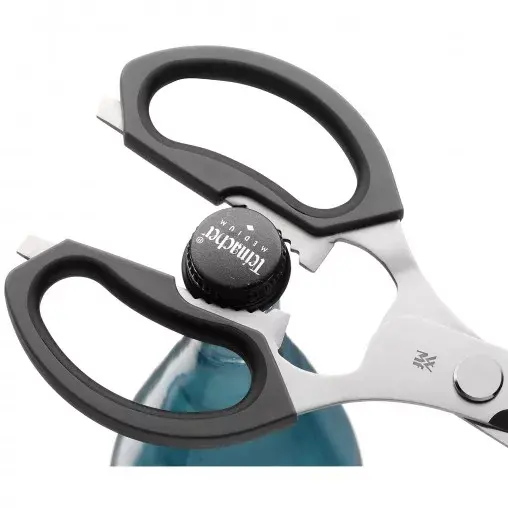 Kitchen scissors WMF 18.8246.9990 Photo 5