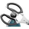 Kitchen scissors WMF 18.8246.9990 Photo 5