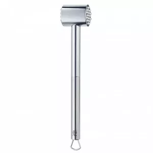 WMF Cooking Utensil WMF 1872946030 Stainless Steel Handle 25 cm