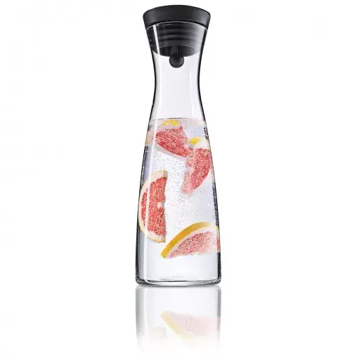Wine Decanter WMF 0617726040 Photo 3