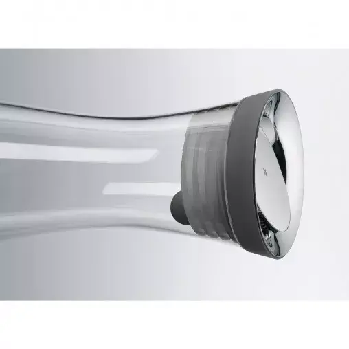 Wine Decanter WMF 0617726040 Photo 6