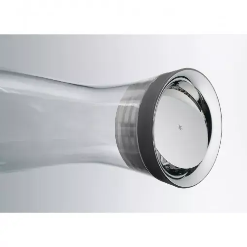 Wine Decanter WMF 0617726040 Photo 7