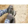 Абразивные диски Wolfcraft 1838000 Photo 2